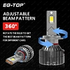 led lighting high lumen